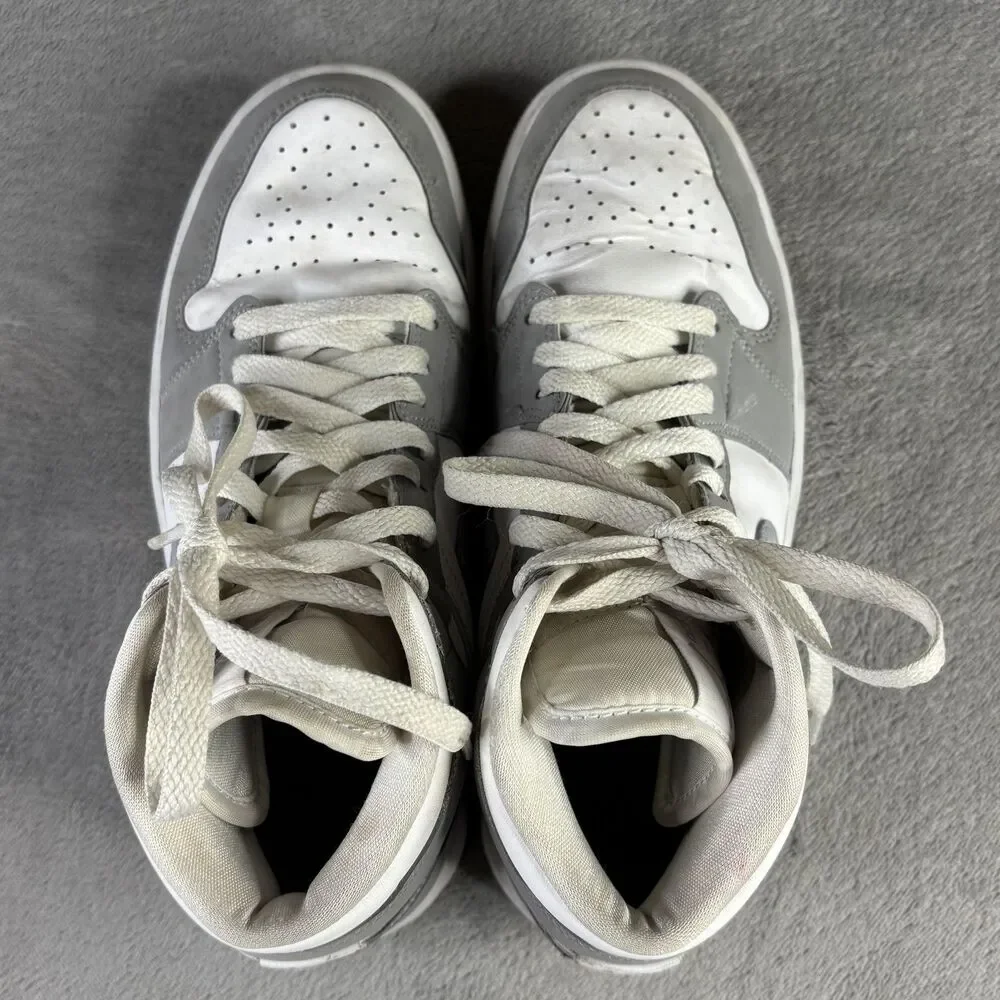 Jordan brand nike